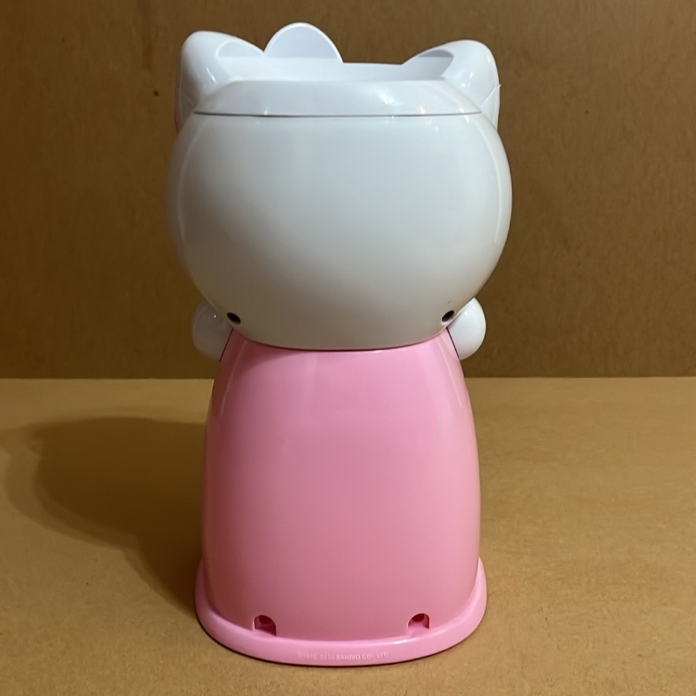 Water Dispenser - Picture 6 of 11